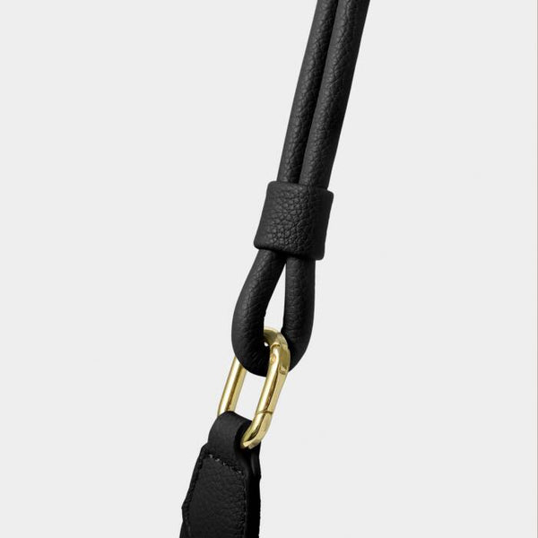 Meela Multiway Bag Black