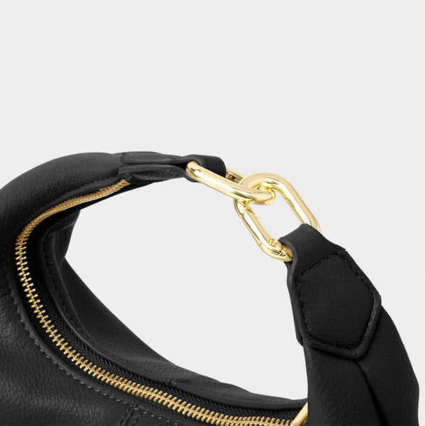 Meela Multiway Bag Black