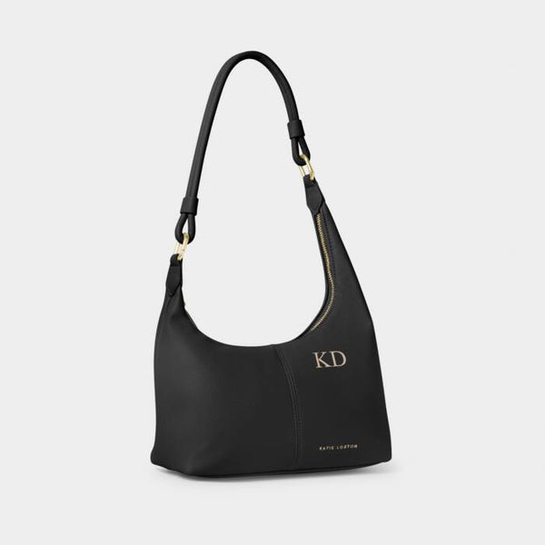 Meela Multiway Bag Black
