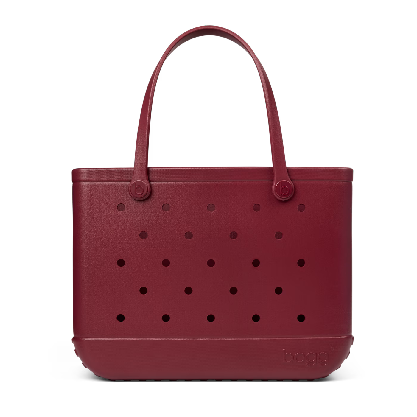 Mulled Wine Original Bogg Bag