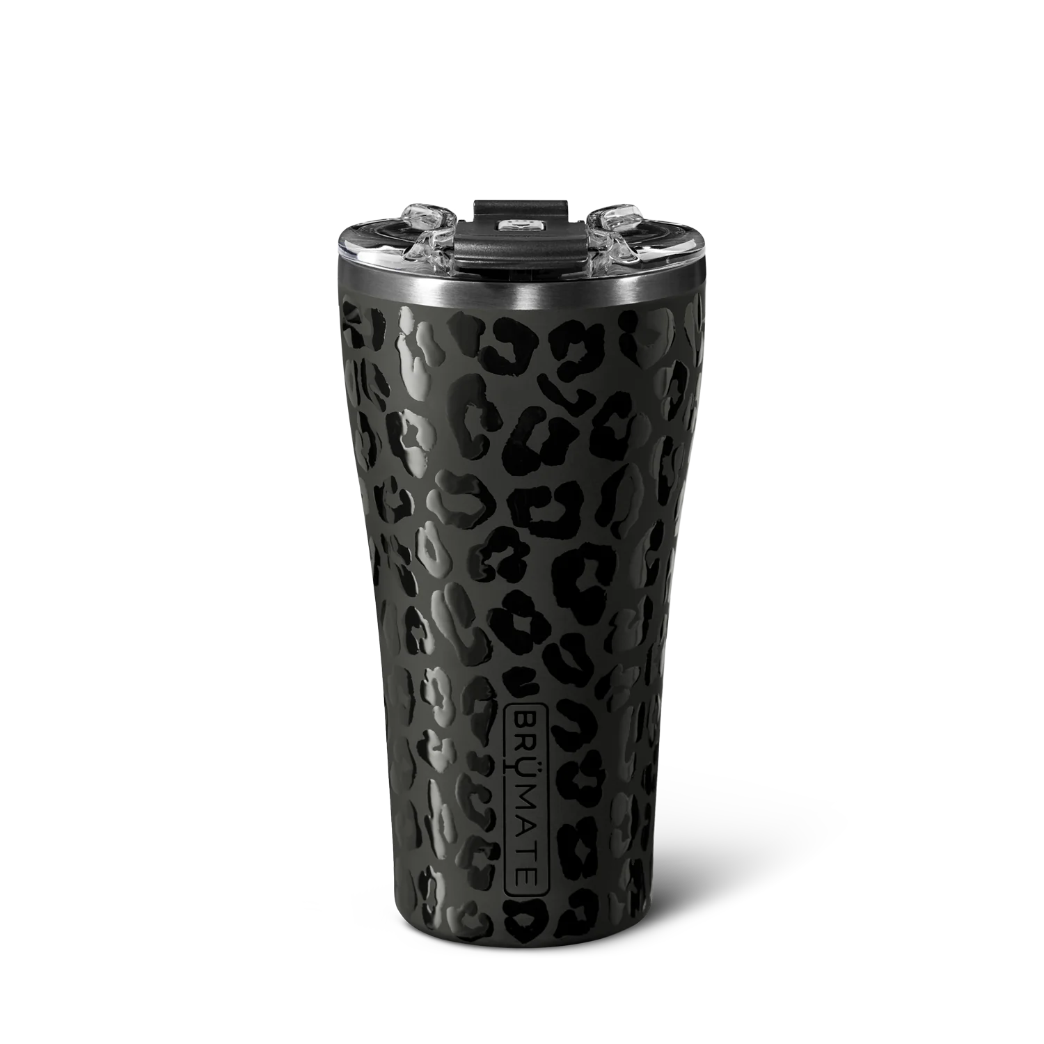 Nav 22oz Tumbler