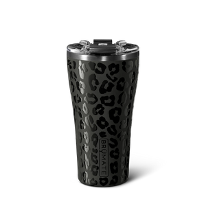 Nav 22oz Tumbler