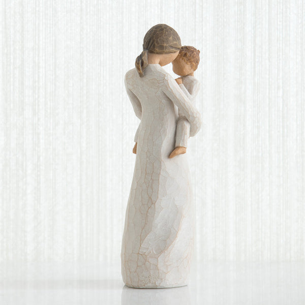 Tenderness Willow Tree Figurine