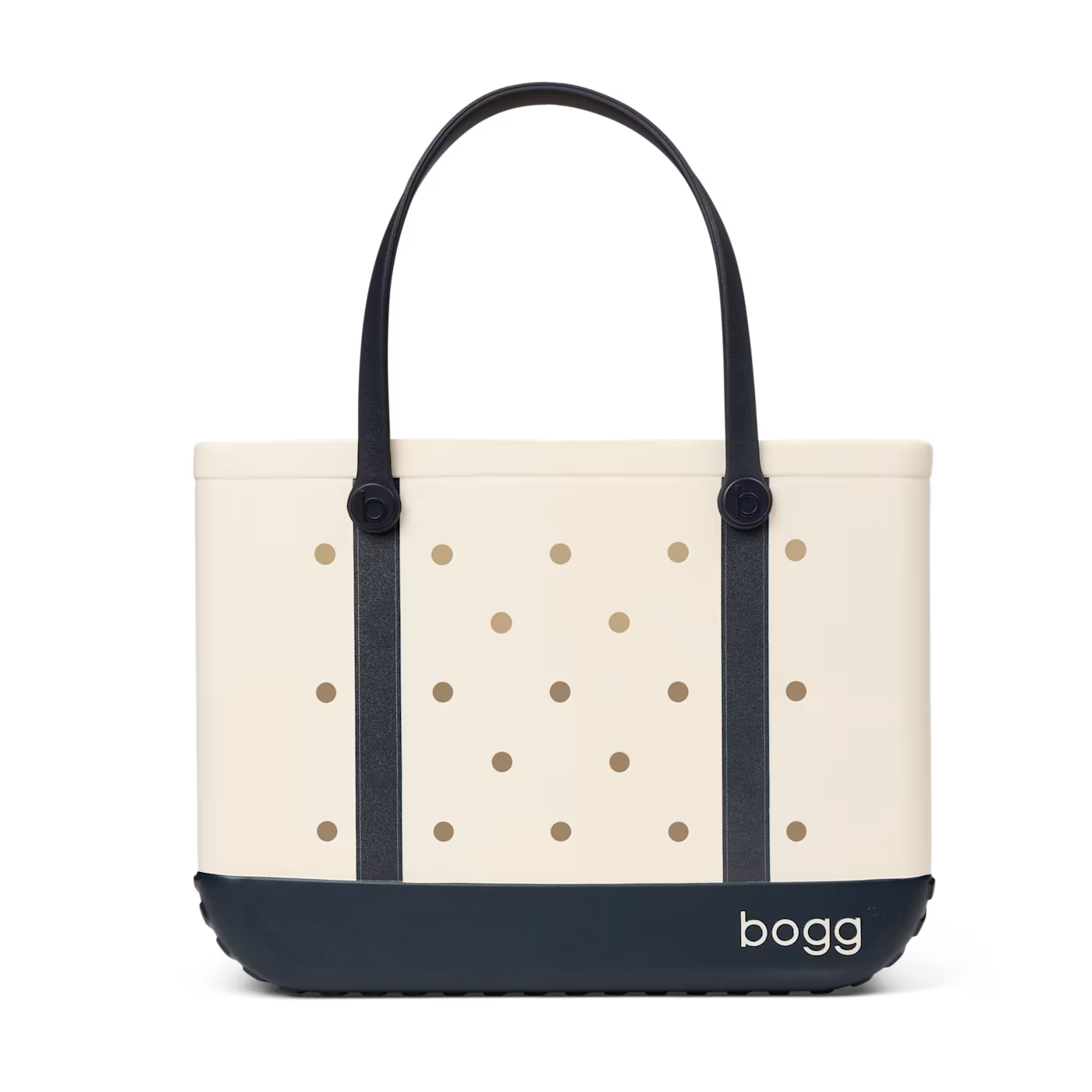 Oxford Blue Original Bogg Bag