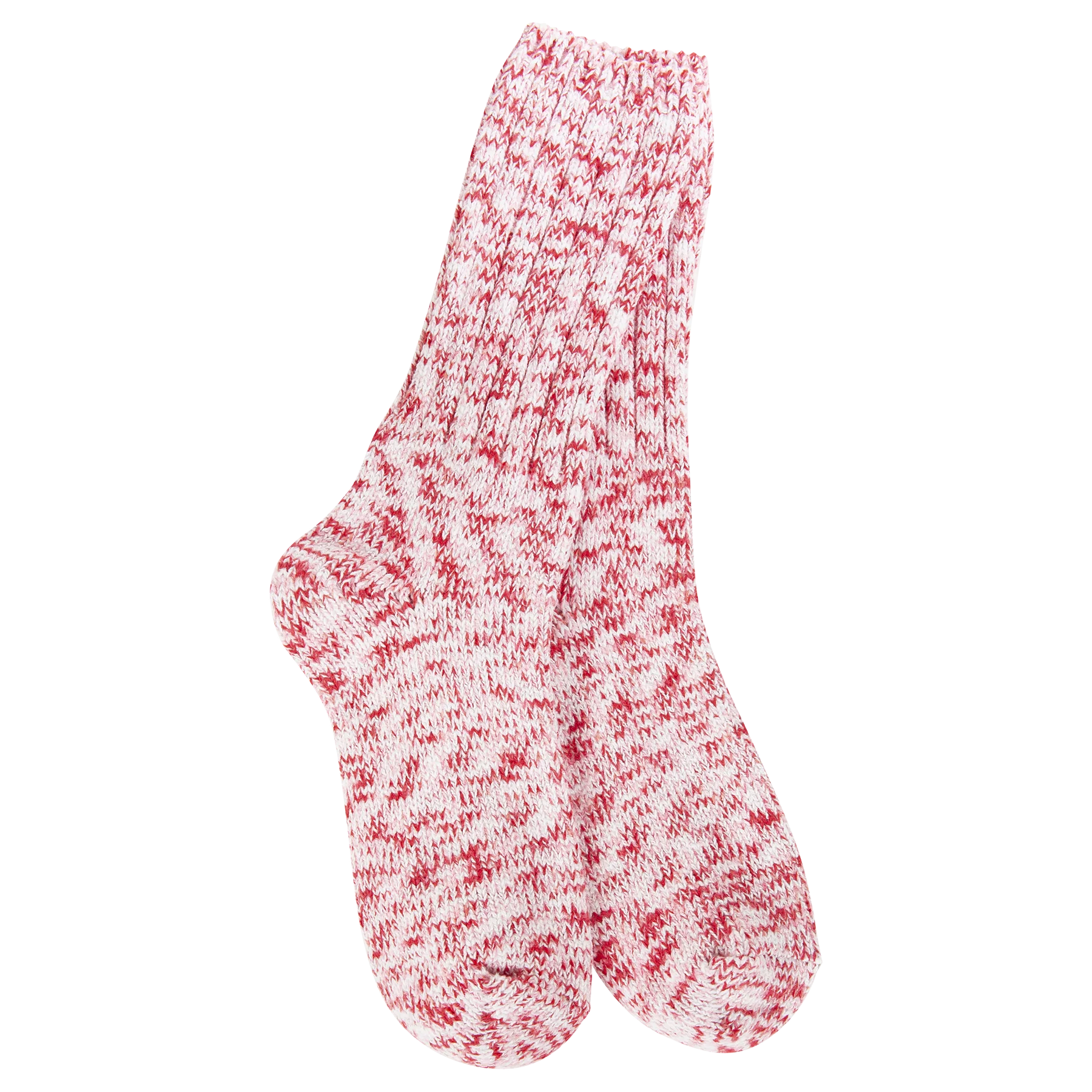 Peppermint Socks 616