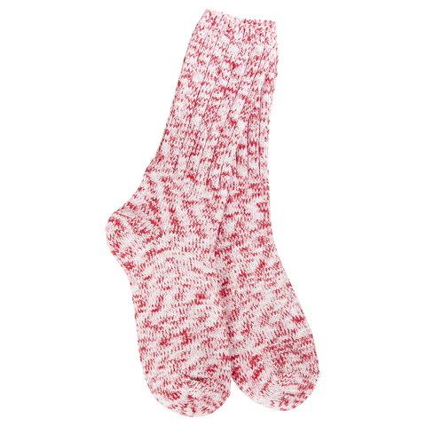 Peppermint Socks 616