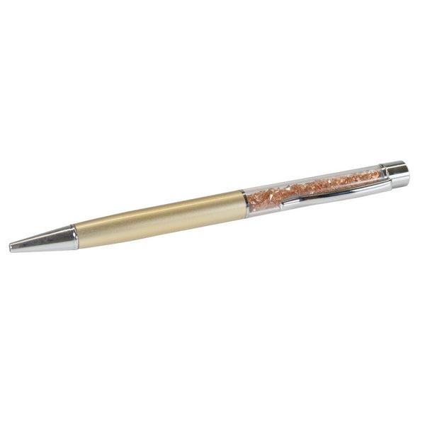 Regent Pen - Gold