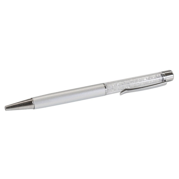 Regent Pen - Platinum