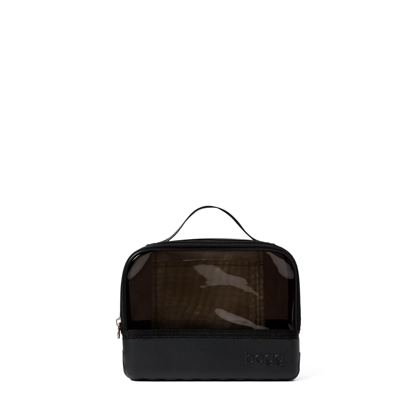 She's A Beauty Black Acc. Bogg