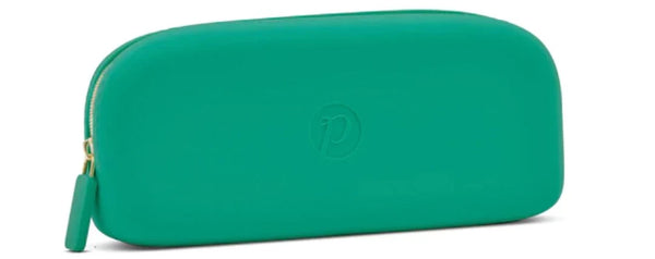 Silicone Case Teal