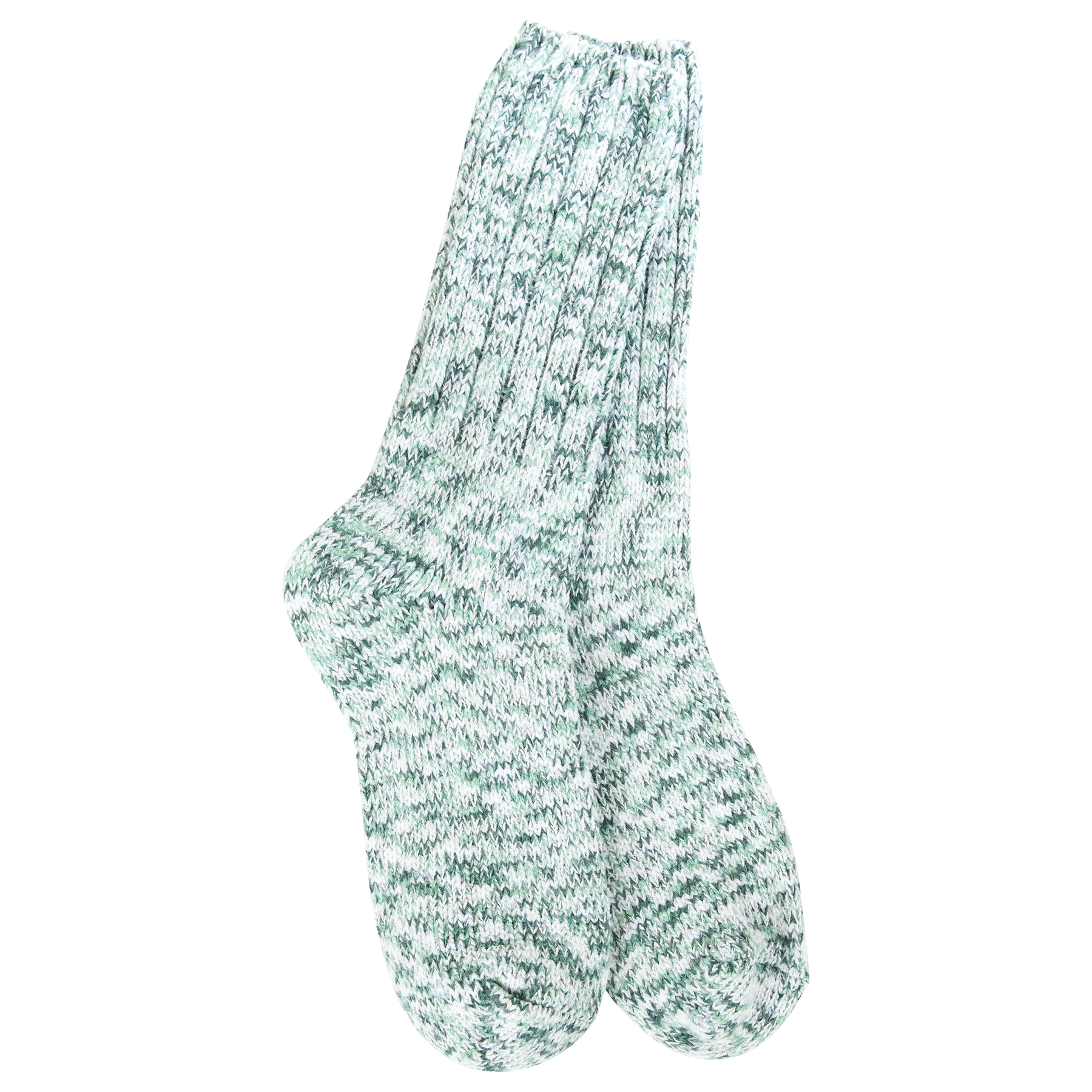 Spruce Socks 313