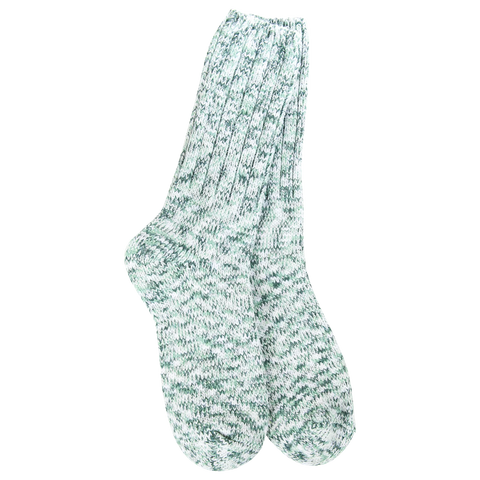 Spruce Socks 313