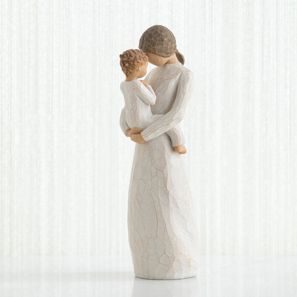 Tenderness Willow Tree Figurine