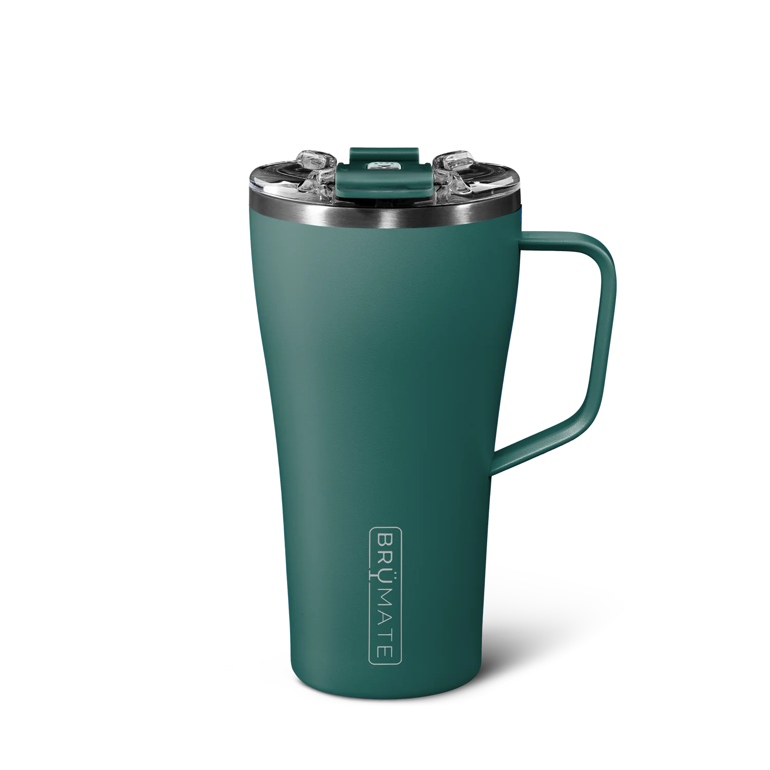 Toddy 22oz
