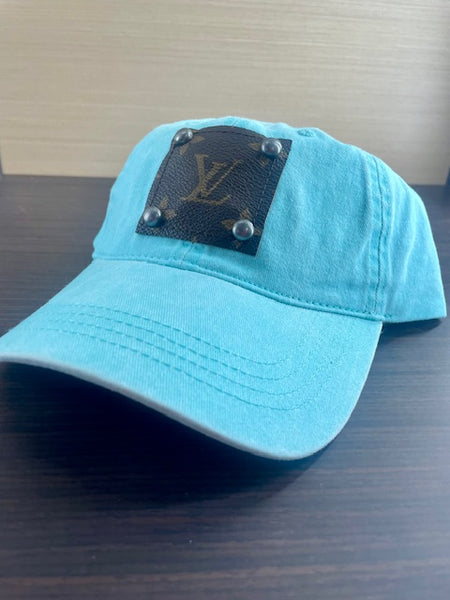 LV Baseball Hat