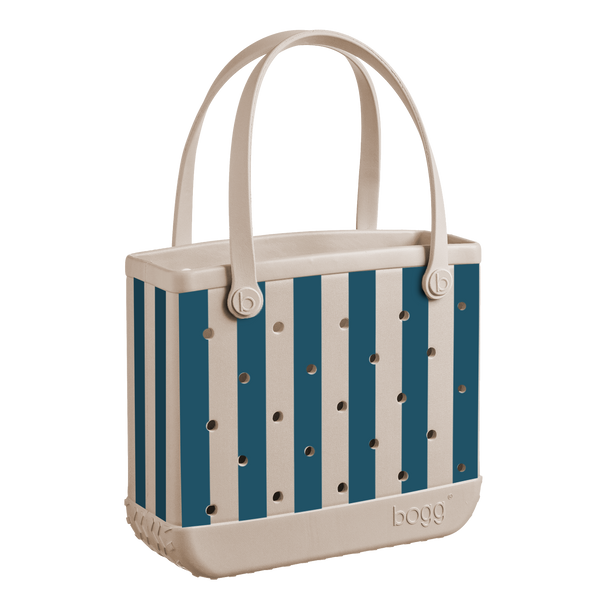 Baby Bogg Bag