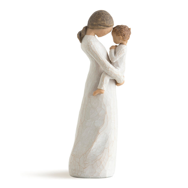 Tenderness Willow Tree Figurine