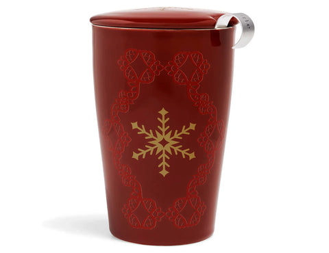 Warming Joy Kati Mug