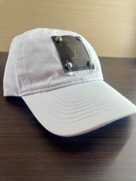 LV Baseball Hat