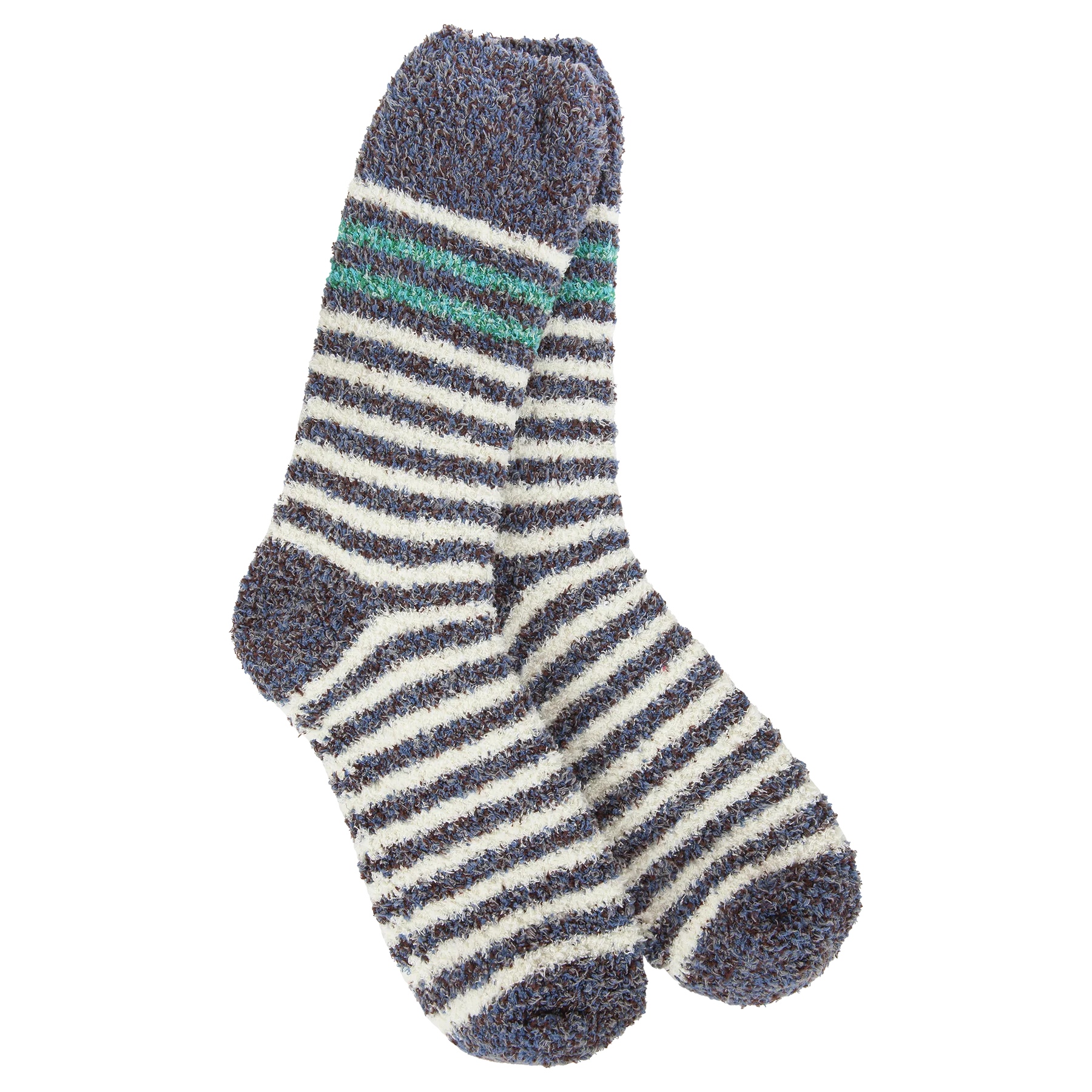 Winter Multi Socks 423