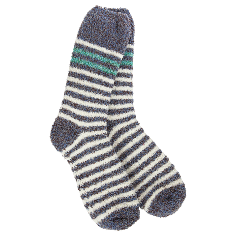 Winter Multi Socks 423
