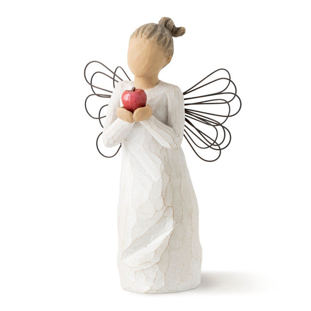 You're the Best! Willow Tree Figurine