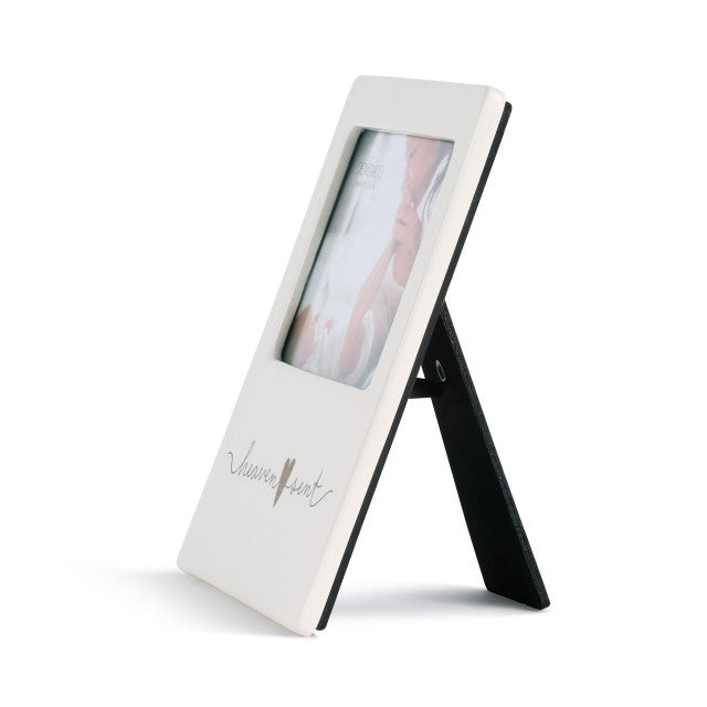 Heaven Sent Frame 5x7 – Giftology East Longmeadow