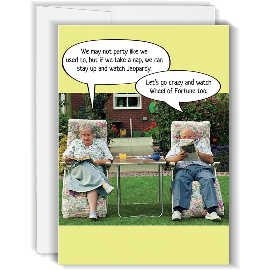 stay-up-late-funny-birthday-card-giftology-westfield