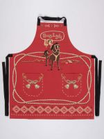 Boss Lady Apron