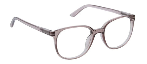 Heirloom / Gray / 3.00