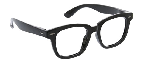 Frontier / Black / 3.00