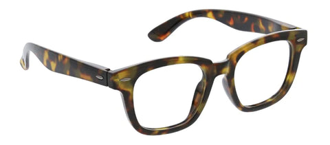 Frontier / Tortoise / 3.00