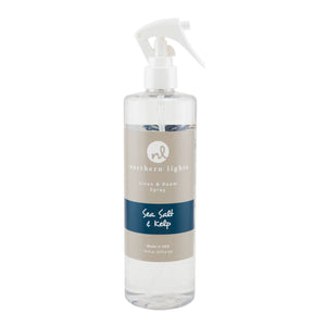 FP Room Spray - 16oz - Sea Salt & Kelp