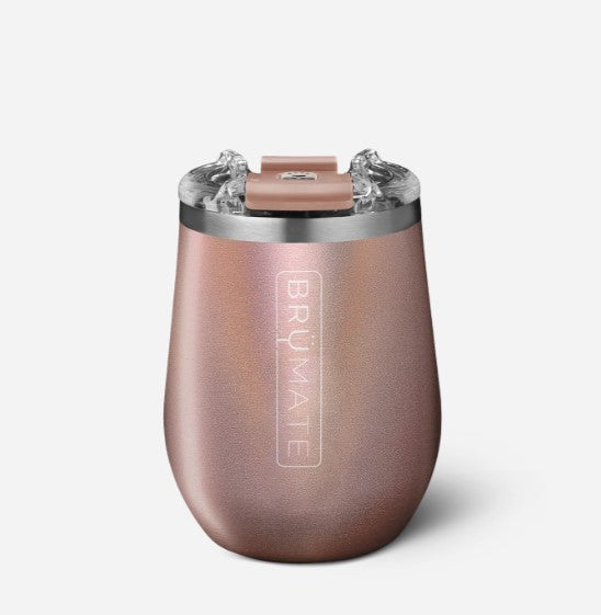 Uncork'd XL MÜV 14oz Wine Tumbler