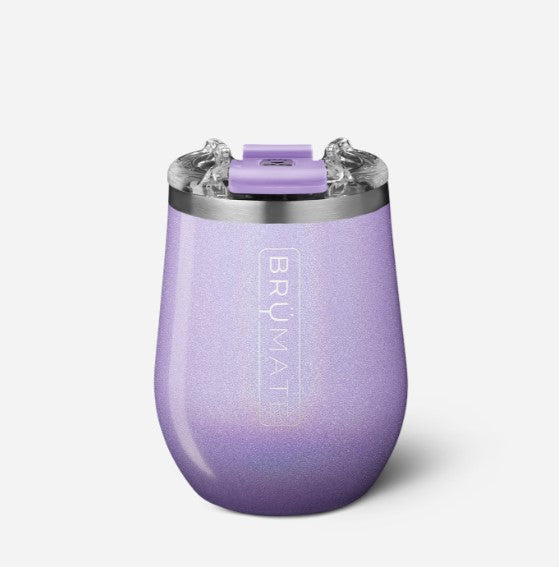 Uncork'd XL MÜV 14oz Wine Tumbler