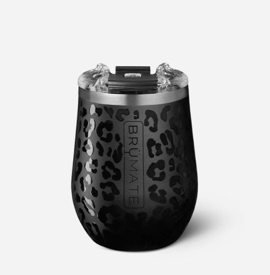 Uncork'd XL MÜV 14oz Wine Tumbler