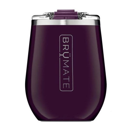 Uncork'd XL MÜV 14oz Wine Tumbler