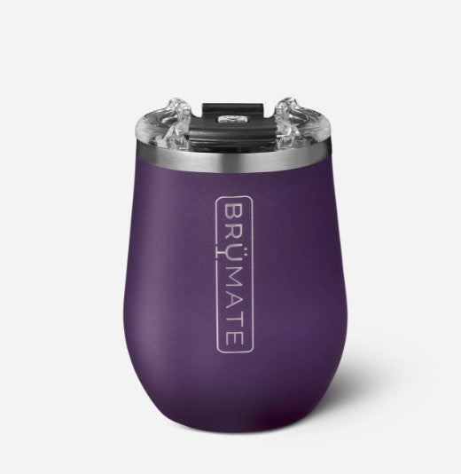 Uncork'd XL MÜV 14oz Wine Tumbler