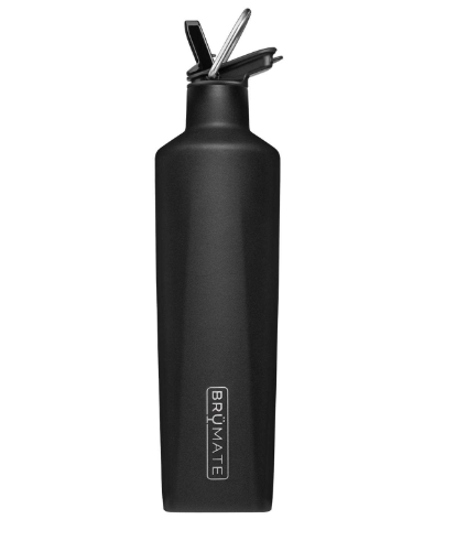 ReHydration Bottle 25oz