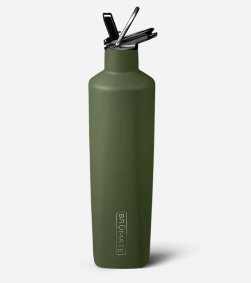 ReHydration Bottle 25oz