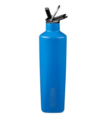 ReHydration Bottle 25oz