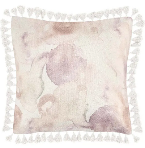 MP Lily Pillow 20x20