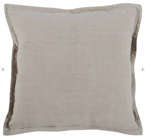 SLD Solstice Pillow 22x22