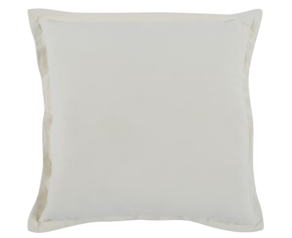 SLD Solstice Pillow 22x22