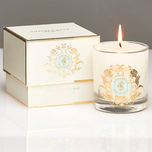 Classic Annabelle Candle 11oz