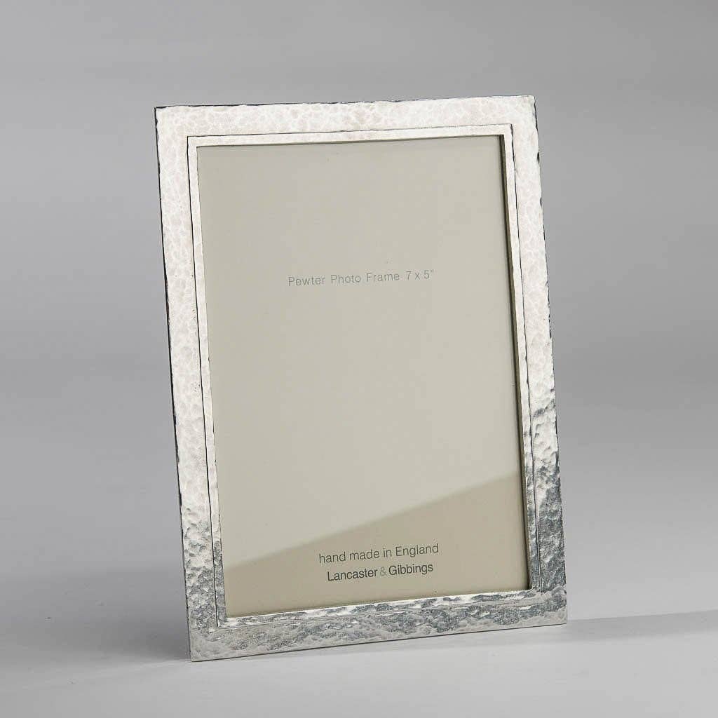 7x5 Thurlestone Photo Frame