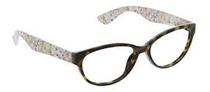 Meadow / Tortoise Floral / 1.50