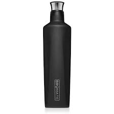 Fifth 25oz Liquor Canteen