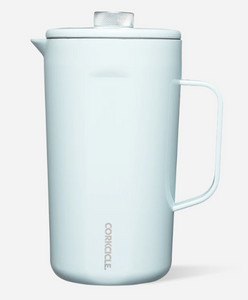 PITCHER 64oz