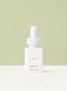 Unify Salt